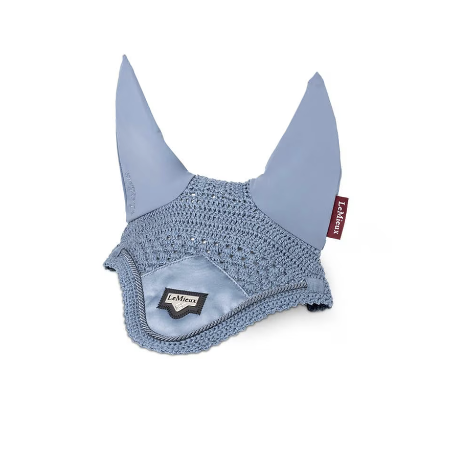 LeMieux Loire Ear Bonnet available at FarmVet